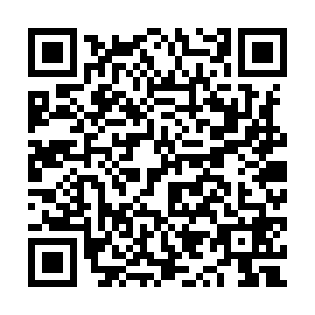 QR code for NY7-Y685