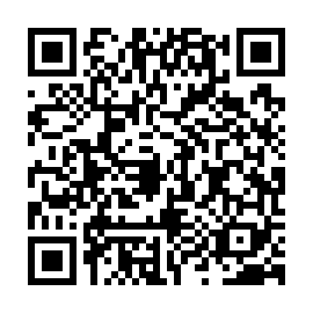 QR code for NY8-W690