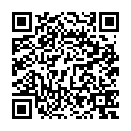 QR code for NY8C798