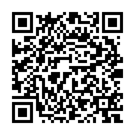 QR code for NY8V113