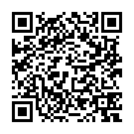 QR code for NY9-M785