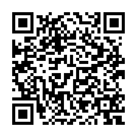 QR code for NY9G542