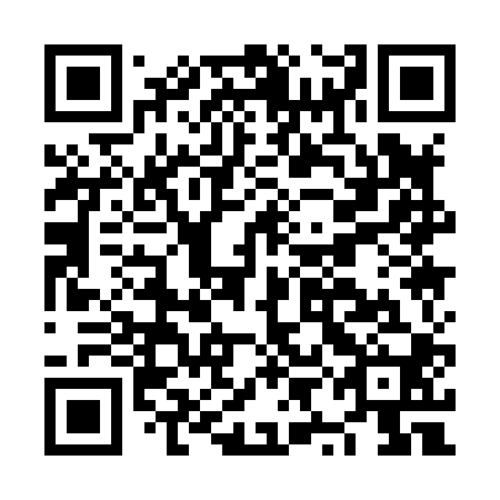 QR code for NYA-800