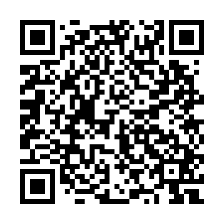 QR code for NYC-741
