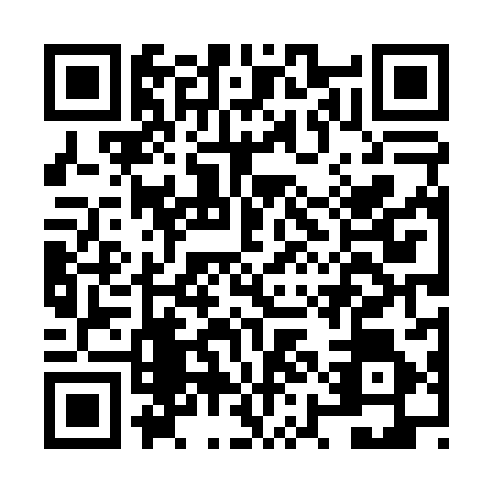 QR code for NYD0861
