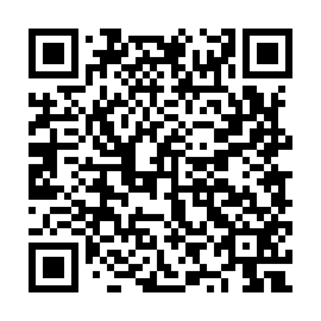 QR code for plate NYD-952