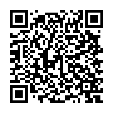 QR code for NYE063