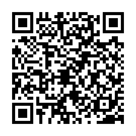 QR code for NYF-7111