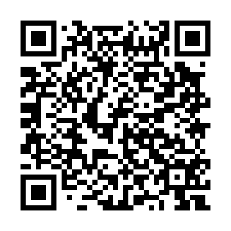 QR code for NYI054