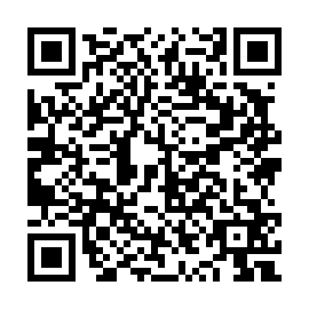 QR code for plate NYI-4626