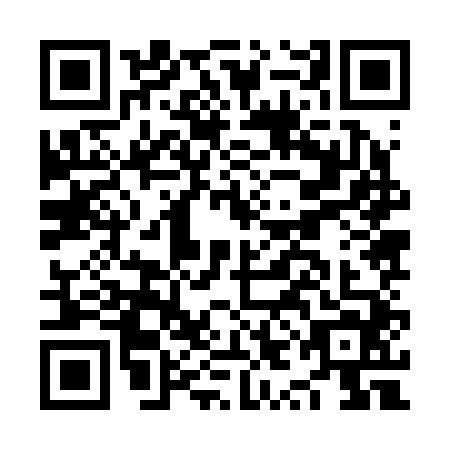QR code for NYJ-2445