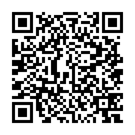 QR code for plate NYJ-5793