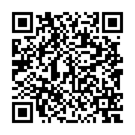 QR code for NYL-0659