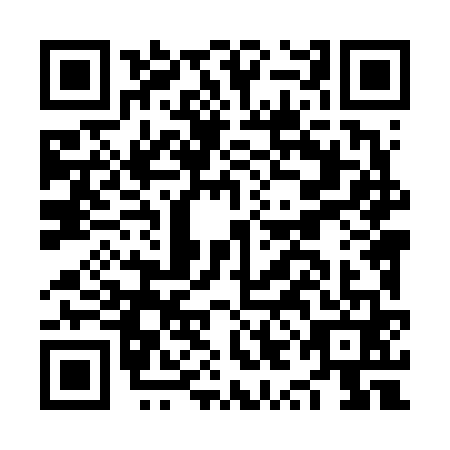 QR code for plate NYL-6611