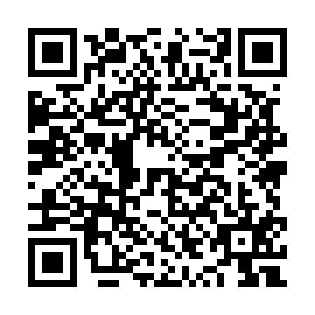 QR code for NYM-5156