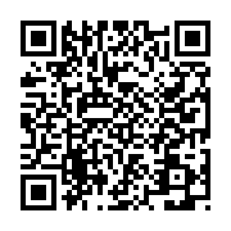 QR code for NYM5214