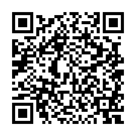 QR code for NYO-0800