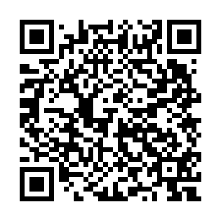 QR code for NYO-611