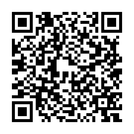 QR code for NYO-8773