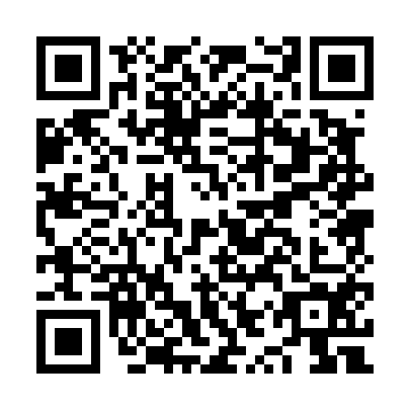 QR code for plate NYP-4549