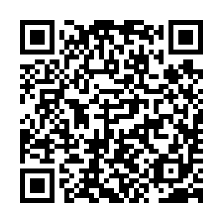 QR code for NYR-690