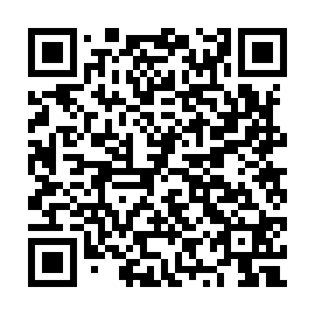 QR code for NYR-920