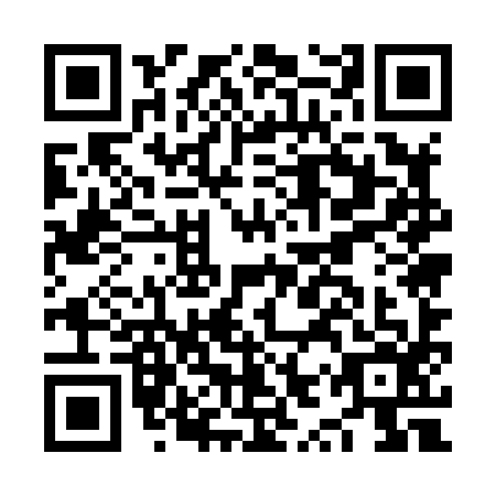 QR code for NYU8963