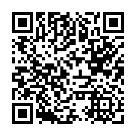 QR code for NYX-113