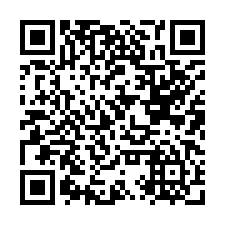 QR code for NYX-985