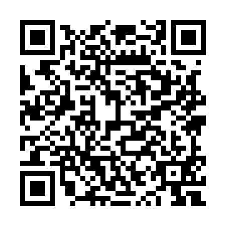 QR code for NYY-1914
