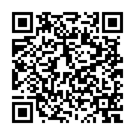 QR code for NZ0-M949
