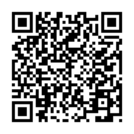 QR code for NZ1-B888