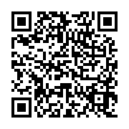 QR code for NZ1-I500