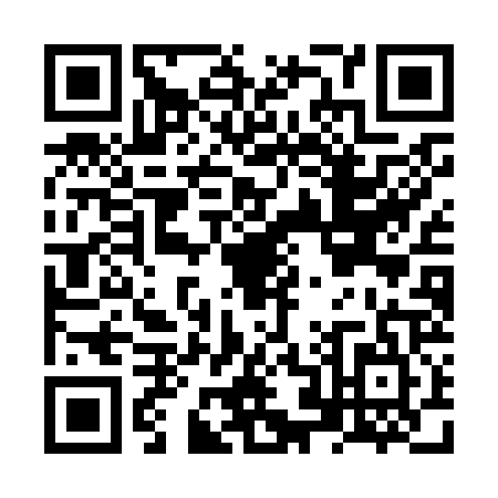 QR code for NZ1-K253