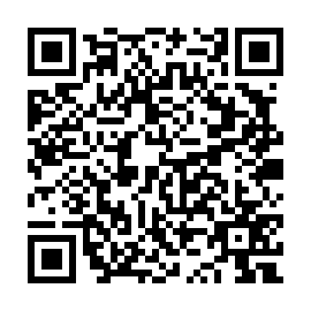 QR code for NZ1-T772