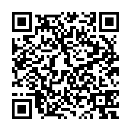 QR code for NZ1J382