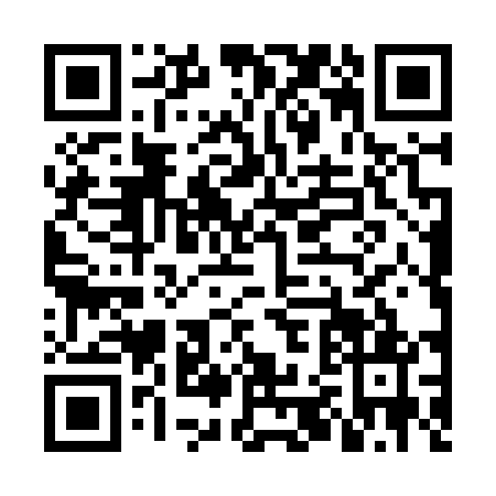 QR code for NZ2-O410