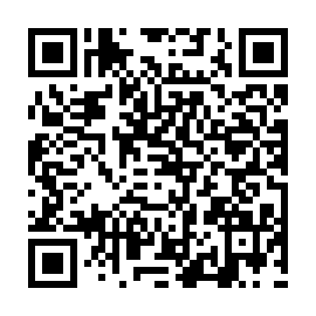 QR code for NZ2-R113