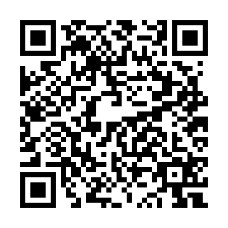 QR code for NZ2G242