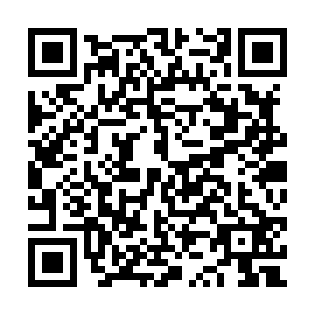QR code for NZ3-X223