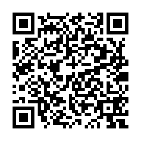 QR code for NZ3-Y582