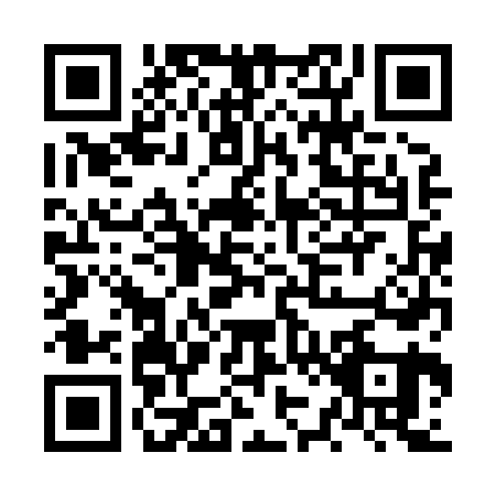 QR code for NZ3H613