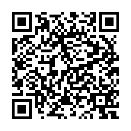 QR code for plate NZ3-J532