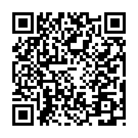 QR code for NZ3M204