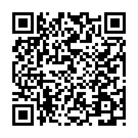 QR code for NZ4-J854