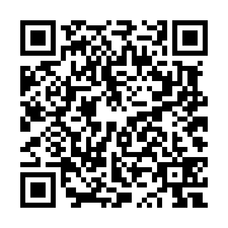 QR code for NZ4-L395