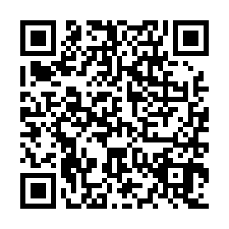 QR code for NZ4-P806