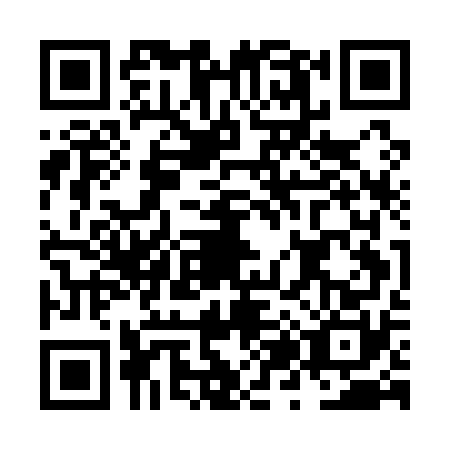 QR code for NZ5-A703
