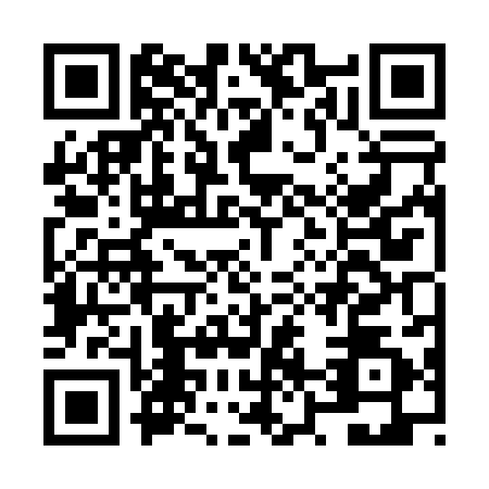 QR code for NZ6-P824
