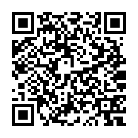 QR code for NZ6-V708
